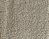 Carpets - Phantom Super cb 400 - CON-PHANTOMSP - 105