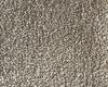Carpets - Phantom Super cb 400 - CON-PHANTOMSP - 115