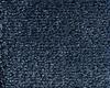 Carpets - Phantom Super cb 400 - CON-PHANTOMSP - 420