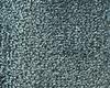 Carpets - Phantom Super cb 400 - CON-PHANTOMSP - 424