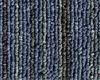 Carpets - Astra Stripes bt 50x50 cm - CON-ASTRASTR50 - 386
