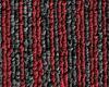 Carpets - Astra Stripes bt 50x50 cm - CON-ASTRASTR50 - 420