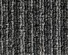Carpets - Astra Stripes bt 50x50 cm - CON-ASTRASTR50 - 478