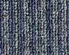 Carpets - Astra Stripes bt 50x50 cm - CON-ASTRASTR50 - 485