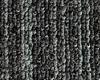 Carpets - Astra Stripes bt 50x50 cm - CON-ASTRASTR50 - 546