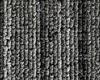 Carpets - Astra Stripes bt 50x50 cm - CON-ASTRASTR50 - 575