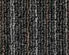 Carpets - Astra Stripes bt 50x50 cm - CON-ASTRASTR50 - 594