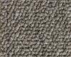 Carpets - Avant bt 50x50 cm - CON-AVANTI50 - 22