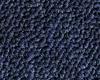 Carpets - Avant bt 50x50 cm - CON-AVANTI50 - 62