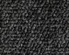 Carpets - Avant bt 50x50 cm - CON-AVANTI50 - 51