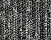 Carpets - Avant Stripe bt 50x50 cm - CON-AVANTSTR50 - 176