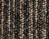Carpets - Avant Stripe bt 50x50 cm - CON-AVANTSTR50 - 193
