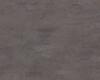 Vinyl - Polyflor Silentflor pur 3,7-0.65 mm 200 - OBF-SILENTFLOR - 9968 Dark Grey Concrete