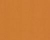 Vinyl - Polyflor Silentflor pur 3,7-0.65 mm 200 - OBF-SILENTFLOR - 9981 Burnt Orange