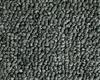 Carpets - Astra bt 50x50 cm - CON-ASTRA50 - 46