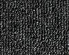 Carpets - Astra bt 50x50 cm - CON-ASTRA50 - 78