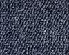 Carpets - Astra bt 50x50 cm - CON-ASTRA50 - 81