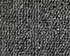 Carpets - Astra bt 50x50 cm - CON-ASTRA50 - 82