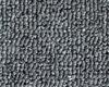 Carpets - Astra bt 50x50 cm - CON-ASTRA50 - 85
