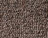 Carpets - Astra bt 50x50 cm - CON-ASTRA50 - 91