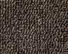Carpets - Astra bt 50x50 cm - CON-ASTRA50 - 194