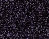 Carpets - Aera System Econyl sd bt 50x50 cm - ANK-AERA50 - 000410-306