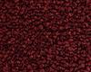 Carpets - Aera System Econyl sd bt 50x50 cm - ANK-AERA50 - 000410-101