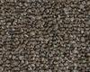 Carpets - Aera System Econyl sd bt 50x50 cm - ANK-AERA50 - 000410-802