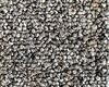 Carpets - Aera System Econyl sd bt 50x50 cm - ANK-AERA50 - 000410-801
