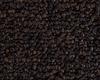 Carpets - Aera System Econyl sd bt 50x50 cm - ANK-AERA50 - 000410-701
