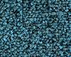 Carpets - Aera System Econyl sd bt 50x50 cm - ANK-AERA50 - 000410-402