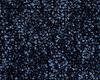 Carpets - Aera System Econyl sd bt 50x50 cm - ANK-AERA50 - 000410-304