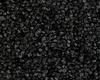 Carpets - Aera System Econyl sd bt 50x50 cm - ANK-AERA50 - 000410-508