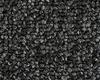 Carpets - Aera System Econyl sd bt 50x50 cm - ANK-AERA50 - 000410-507