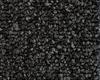 Carpets - Aera System Econyl sd bt 50x50 cm - ANK-AERA50 - 000410-510