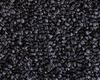 Carpets - Aera System Econyl sd bt 50x50 cm - ANK-AERA50 - 000410-903