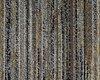Carpets - Random System Econyl sd bt 50x50 cm - ANK-RANDOM50 - 500