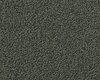 Carpets - Sun Econyl sd ab 400 - ANK-SUN400 - 000010-805