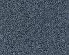 Carpets - Sun Econyl sd ab 400 - ANK-SUN400 - 000010-303