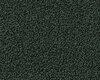 Carpets - Sun Econyl sd ab 400 - ANK-SUN400 - 000010-406