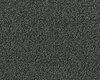 Carpets - Sun Econyl sd ab 400 - ANK-SUN400 - 000010-510