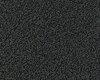 Carpets - Sun Econyl sd ab 400 - ANK-SUN400 - 000010-506