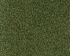 Carpets - Pep Econyl sd ab 400 - ANK-PEP400 - 000010-403