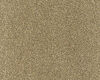 Carpets - Pep Econyl sd ab 400 - ANK-PEP400 - 000010-802