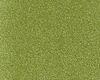 Carpets - Pep Econyl sd ab 400 - ANK-PEP400 - 402