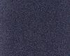 Carpets - Pep Econyl sd ab 400 - ANK-PEP400 - 302