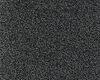 Carpets - Pep Econyl sd ab 400 - ANK-PEP400 - 506