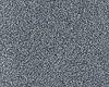Carpets - Pep Econyl sd ab 400 - ANK-PEP400 - 501