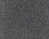 Carpets - Pep Econyl sd ab 400 - ANK-PEP400 - 503