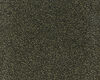 Carpets - Pep Econyl sd ab 400 - ANK-PEP400 - 803